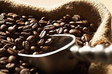 《赛博朋克2077》详解DLC发布时付费＆免费更新内容