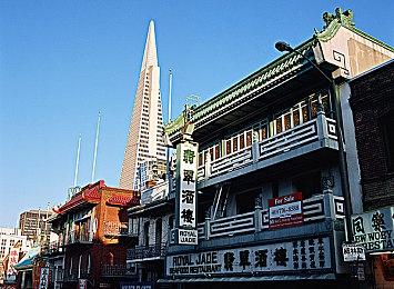 《幽灵线：东京》19分钟展示 玩法细节首次曝光