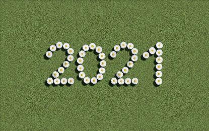 《仙剑四》重制版是即时回合制 用次世代技术还原经典