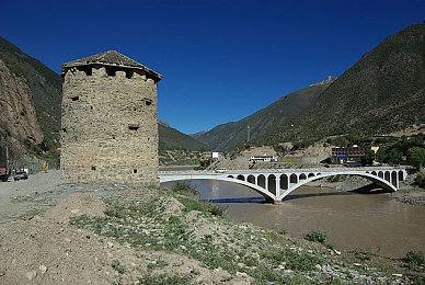 EA狂签多份合同 为《FIFA 23》内容真实度保驾护航